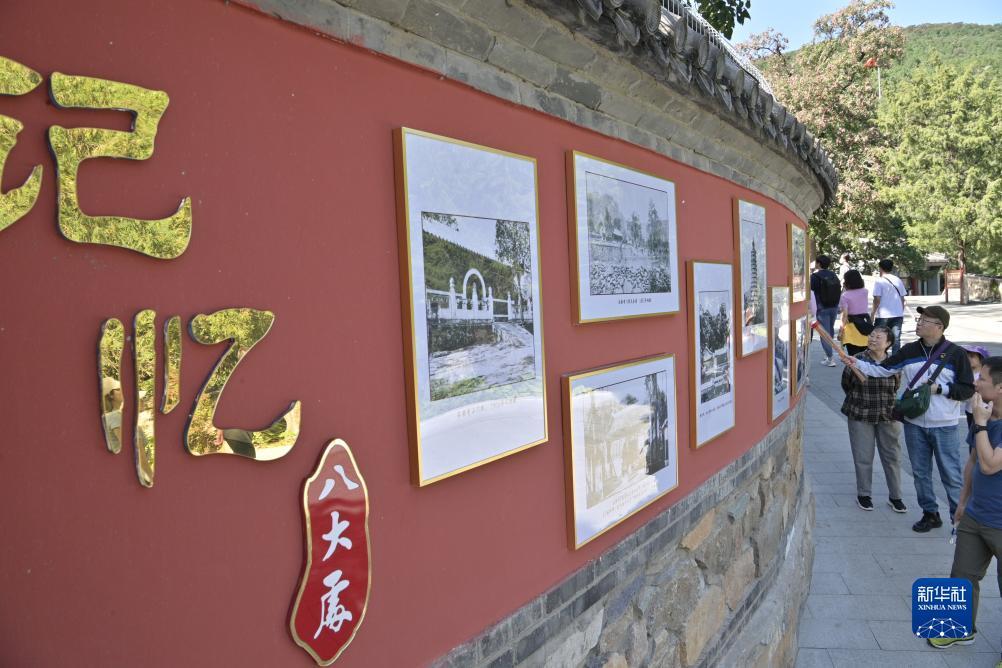宁夏微乐滑水麻将